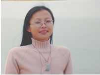Jeen Hu
