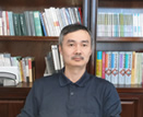Xiaoyang Tan