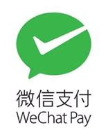 WeChat Pay