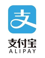 Alipay