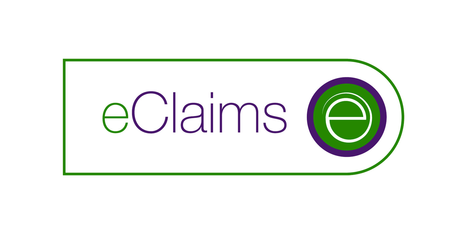Telus eClaims CRMTA Members